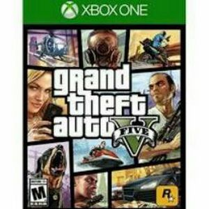 Meet your Posher, Gameking